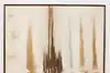Thumbnail image 3