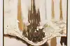 Thumbnail image 4