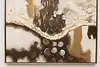 Thumbnail image 5