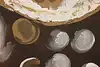 Thumbnail image 7