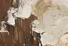 Thumbnail image 8