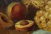 Thumbnail image 10