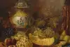 Thumbnail image 1