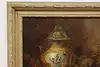 Thumbnail image 3