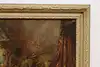 Thumbnail image 4