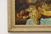 Thumbnail image 5