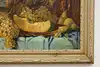 Thumbnail image 6