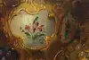Thumbnail image 7
