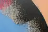Thumbnail image 9