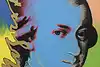 Thumbnail image 2