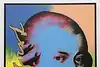 Thumbnail image 3