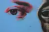 Thumbnail image 5