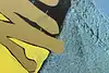 Thumbnail image 7