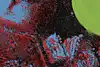 Thumbnail image 8