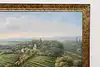 Thumbnail image 4