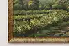 Thumbnail image 5