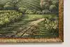 Thumbnail image 6