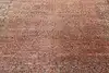 Thumbnail image 9