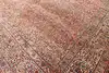 Thumbnail image 21