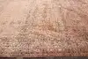 Thumbnail image 5