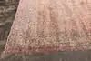 Thumbnail image 7
