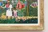 Thumbnail image 5