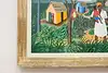 Thumbnail image 6