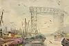 Thumbnail image 9