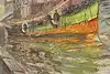 Thumbnail image 10