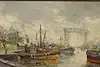 Thumbnail image 1