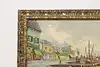Thumbnail image 3