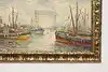 Thumbnail image 6