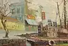 Thumbnail image 7