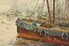 Thumbnail image 8