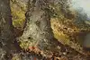 Thumbnail image 9