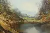Thumbnail image 10