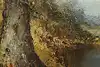 Thumbnail image 13