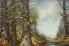 Thumbnail image 1
