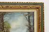 Thumbnail image 4