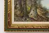 Thumbnail image 5