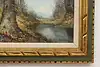 Thumbnail image 6