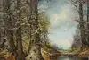 Thumbnail image 7