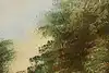 Thumbnail image 9