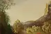 Thumbnail image 11