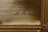 Thumbnail image 12