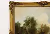 Thumbnail image 3