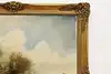Thumbnail image 4