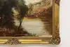 Thumbnail image 6