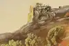 Thumbnail image 8