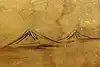 Thumbnail image 9